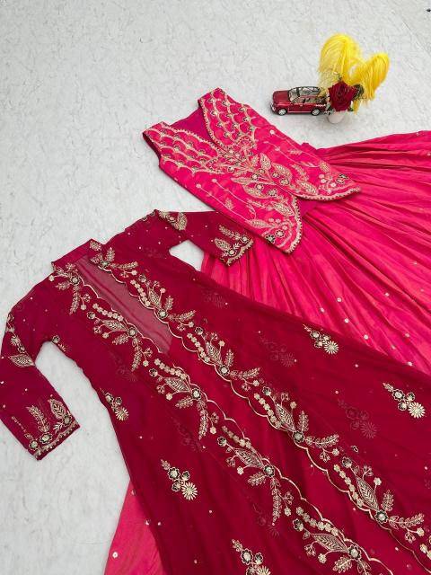 pc 554 simar Exclusive Lehenga choli retailers